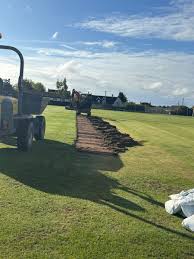 Image result for North Runcton Cc