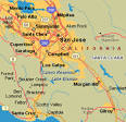 City of Campbell, California