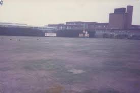 Image result for Plaskynaston Bowling Club