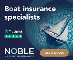 Image result for Crosby Scout and Guide Marina Club