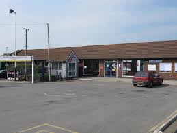 Image result for Staplehurst Cc