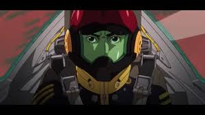 「加藤三郎 宇宙戦艦ヤマト2199」の画像検索結果