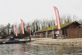 Image result for Pine Lake Watersports - Lancashire