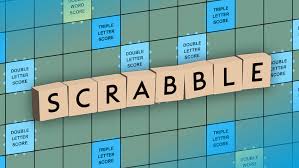 Image result for Greasby Scrabble Club