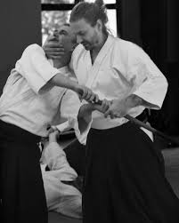 Image result for Southport Muto Aikido Club