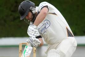 Image result for Pudsey St Lawrence Cricket Club