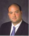 Dr. Brian grew up in Iowa