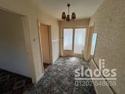 Image result for Heanor Sac