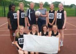 Image result for Luton Tornadoes