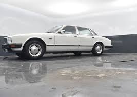Image result for New Glacier White 1991 Jaguar