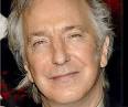 Alan Rickman to Return to Broadway in Theresa Rebeck's Seminar. Alan Rickman - 1.156259