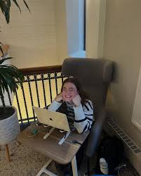 YGGDRASILL4657에 대한 이미지 검색결과