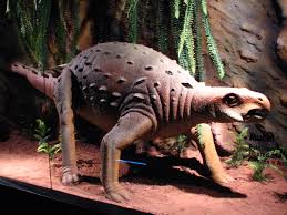 Image result for MINMI