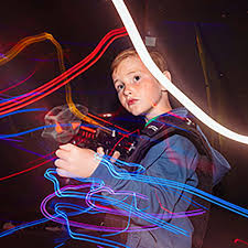 Image result for Cenarth Laser Combat