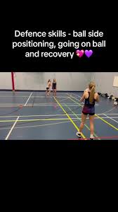 Image result for Sas Netball Club