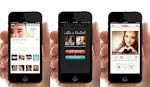 Tinder | Official Tinder Site