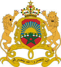 إضغط هنا للإعلان فى موقع