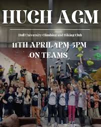 Image result for Hull University Skydiving Club