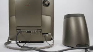 Image result for Twentieth Anniversary Macintosh