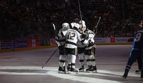 Image result for Hersham Hockey Club