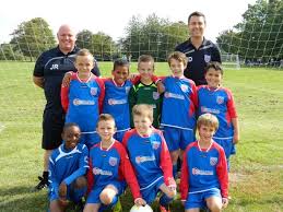 Image result for Worplesdon Rangers Fc