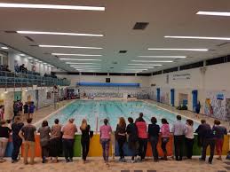 Image result for Feltham Swimming Club