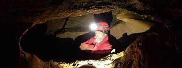 Image result for Venutios Caving Group