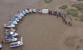 Image result for Blackpool Boat Angling Club