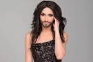 CONCHITA WURST - Rise Like a Phoenix (Austria 2014) | Participant.