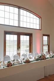 Image result for Broadland Tchoukball Club