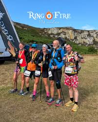 Image result for Skelmersdale Boundary Harriers