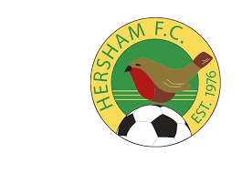Image result for Hersham Hockey Club