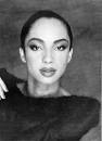 http://www.akwarner.com/sade/sade2.jpg