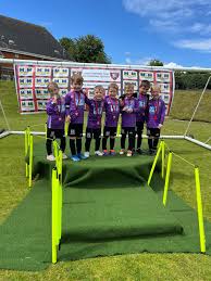 Image result for Welton Football Club