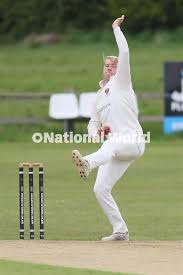 Image result for Plumtree Cricket Club