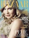 Renee Zellweger's Roaring On