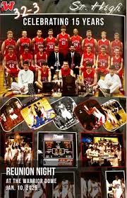 Image result for Westminster Warriors Basketball Club
