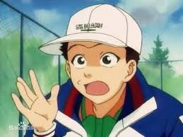 「堀尾聡史」の画像検索結果