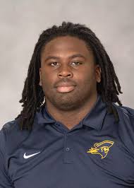 Image result for eliet tehron