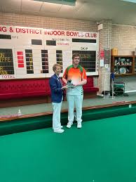 Image result for Great Aycliffe Indoor Bowls Club