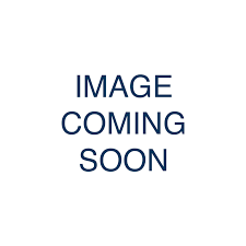 Image result for Norton Lindsay & Wolverton Cricket Club