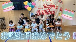 Image result for 保育園7