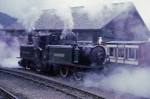 File:Ffestioniog Railway Earl of Merioneth at Porthmadog.jpg ...