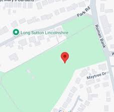 Image result for Long Sutton Bowls Club