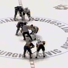 Image result for Uwe Hockey Club