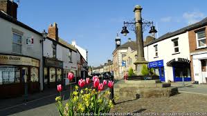 Image result for Garstang Cc