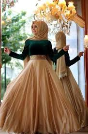 Tips Memilih Model Baju Pesta Modern yang Benar