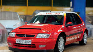 Image result for Saxo