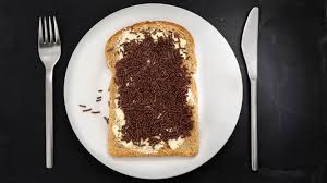 Image result for hagelslag