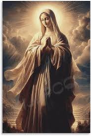 Image result for fotos rezando